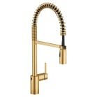 moen 5923ewbg image 1