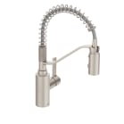 moen 5926srs image 1