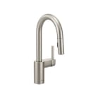 moen 5965srs image 1