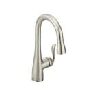 moen 5995srs image 1