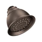 moen 6302orb image 1