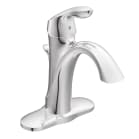moen 6400 image 1