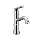 moen 6402 image 1