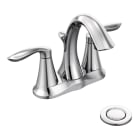 moen 6410 image 1