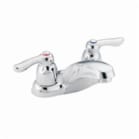 moen 64922 image 1