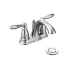 moen 6610 image 1