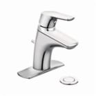 moen 66810 image 1