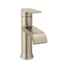 moen 6702bn image 1