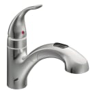 moen 67315c image 1