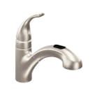 moen 67315srs image 1