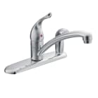 moen 67434 image 1