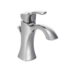 moen 6903 image 1