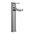 moen 6911 image 1