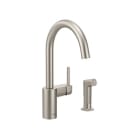 moen 7165srs image 1