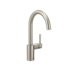 moen 7365srs image 1