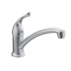 moen 7423 image 1