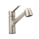 moen 7585srs image 1