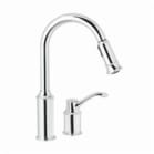 moen 7590c image 1