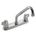 moen 77924 image 1