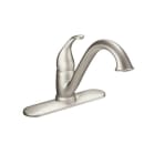 moen 7825srs image 1