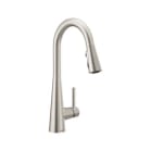 moen 7864srs image 1