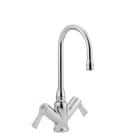 moen 8113 image 1