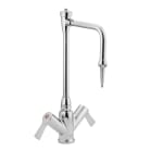 moen 8116 image 1