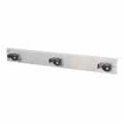 moen 8198 image 1
