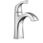 moen 84505 image 1