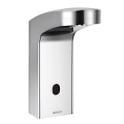 moen 8551 image 1