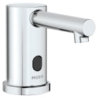 moen 8560 image 1