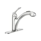 moen 87017 image 1