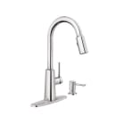 moen 87066 image 1