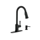 moen 87090bl image 1