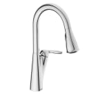 moen 87499 image 1
