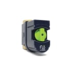 moen 900-002 image 1