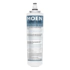 moen 9601 image 1