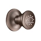 moen a501orb image 1