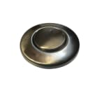 moen as-4201-sn image 1