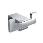 moen bp3703ch image 1