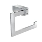 moen bp3708ch image 1