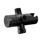 moen cl707bl image 1