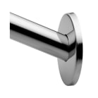 moen csr2145ch image 1