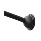 moen csr2160bl image 1