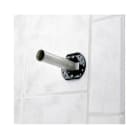 moen csr2160ch image 1