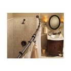 moen csr2160owb image 1