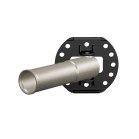 moen csr2165bn image 1