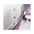 moen csr2165ch image 1