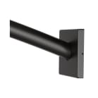 moen csr2167bl image 1