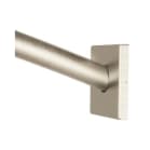 moen csr2167bn image 1